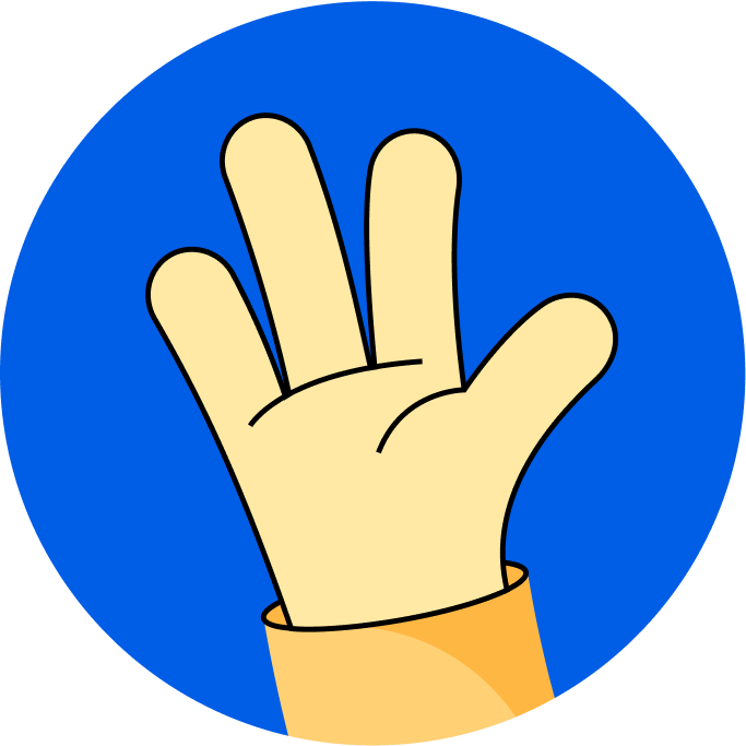 Demo Stack - test - product