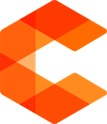 Consensus - test - product