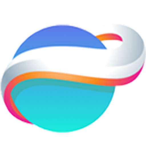 Easy user - test - product