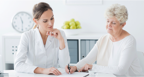 Test Gift Card Product