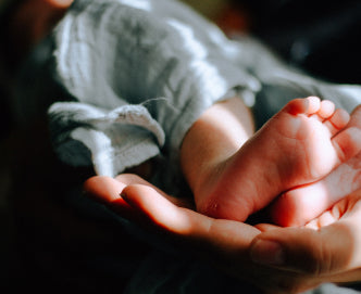How Much Should My Baby Eat Daily in the First Year?