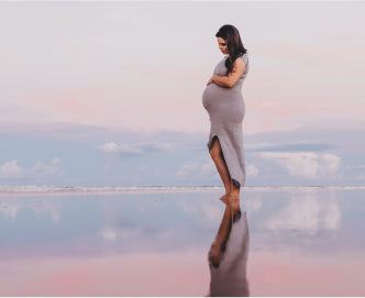 Early Morning – The Most Accurate Time for a Pregnancy Test