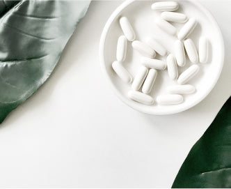 What You Need to Know About Taking Antidepressants While TTC