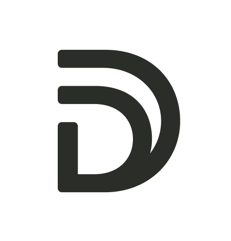 Demodesk - test - product