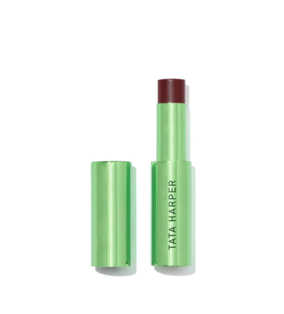 Lip Crème Tinted Lip Balm
