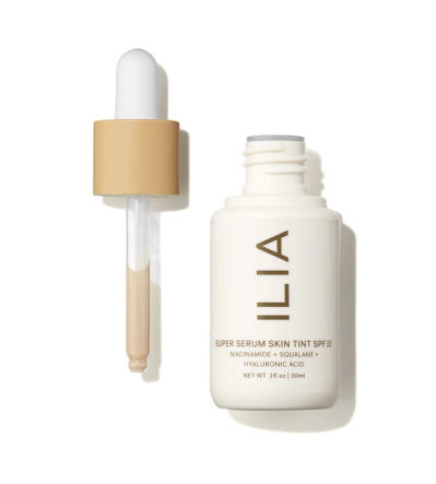 Super Serum Skin Tint SPF30