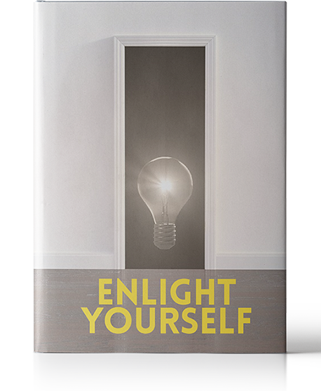Enlight Yourself