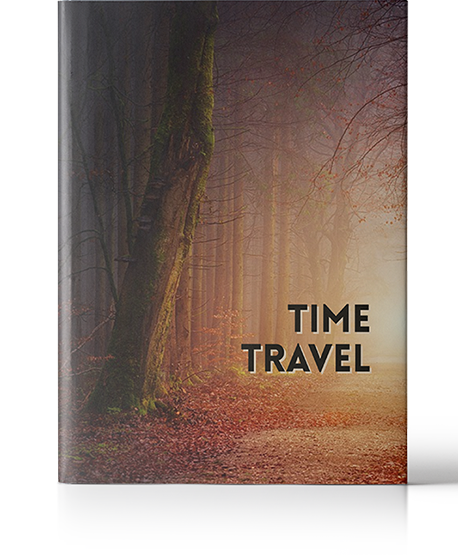 Bangladesh Power tools