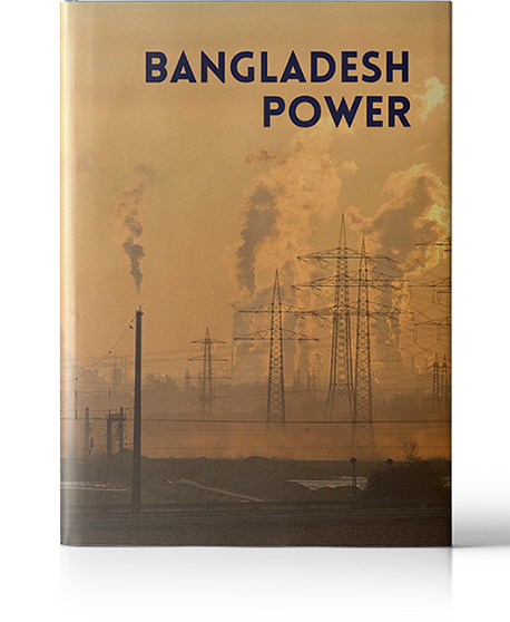 Bangladesh Power tools