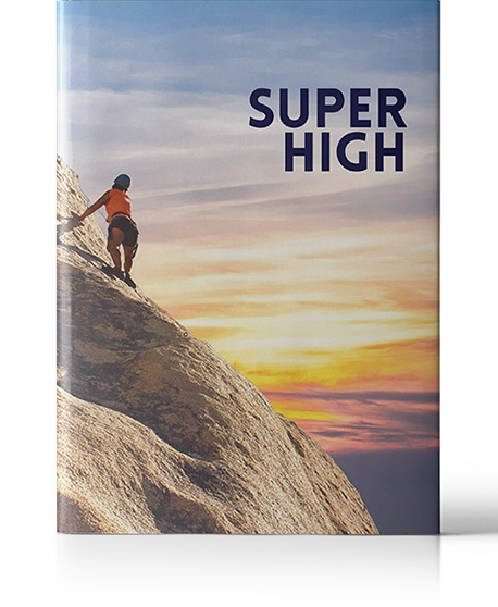 Bangladesh Power tools