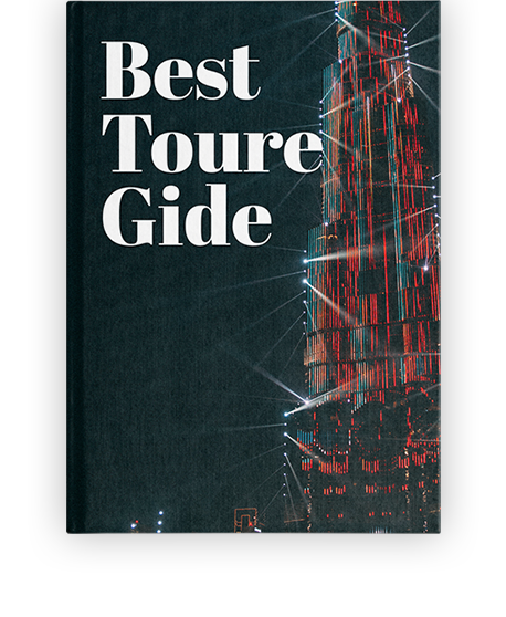 Best Toure Gide