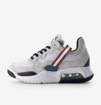 Nike KD 14 Deep Royal Blue/Pale Coral-Coconut Milk