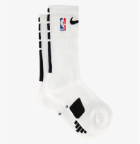 Adidas Elite Versatility Crew Socks