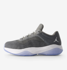 Nike KD 14 Deep Royal Blue/Pale Coral-Coconut Milk