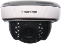 Sony  IR Dome