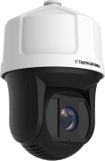 Hikvision  High-speed Outdoor Tracking PTZ